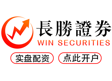 淘配网官方app--正规平台保障资金安全更放心！