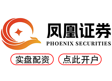 淘配网官方app--正规平台保障资金安全更放心！