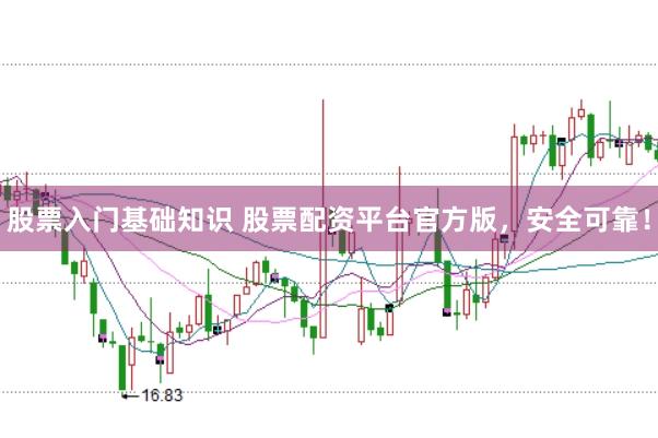 股票入门基础知识 股票配资平台官方版，安全可靠！