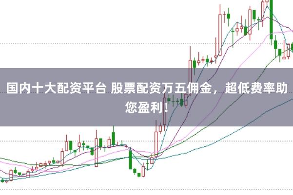 国内十大配资平台 股票配资万五佣金，超低费率助您盈利！