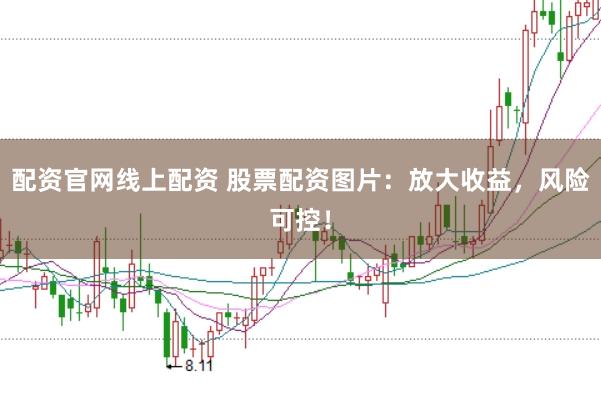 配资官网线上配资 股票配资图片：放大收益，风险可控！