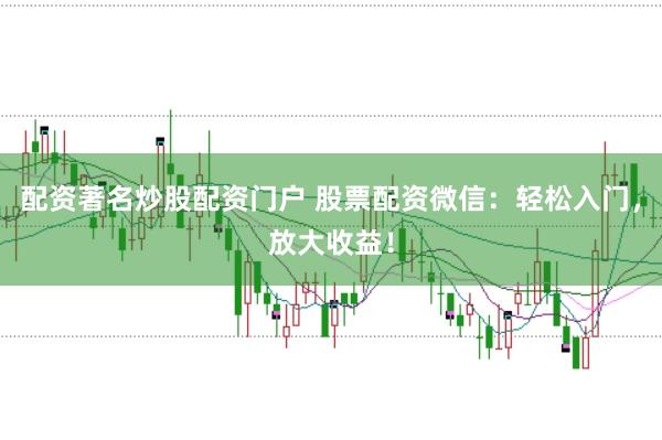 配资著名炒股配资门户 股票配资微信：轻松入门，放大收益！