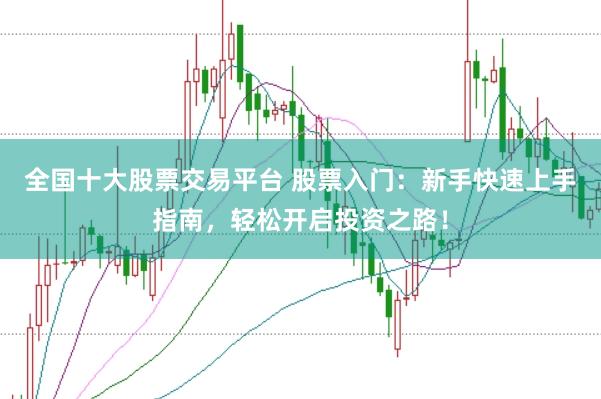 全国十大股票交易平台 股票入门：新手快速上手指南，轻松开启投资之路！
