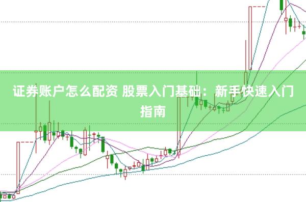证券账户怎么配资 股票入门基础：新手快速入门指南