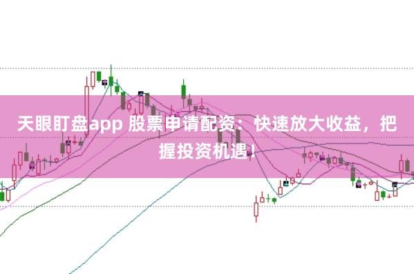 天眼盯盘app 股票申请配资：快速放大收益，把握投资机遇！