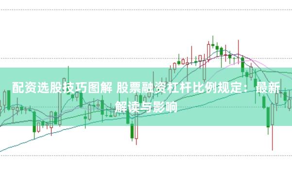 配资选股技巧图解 股票融资杠杆比例规定：最新解读与影响