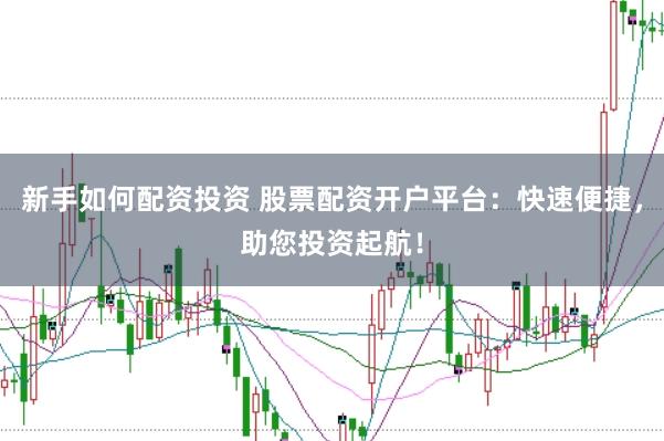 新手如何配资投资 股票配资开户平台：快速便捷，助您投资起航！