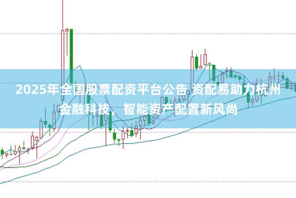 2025年全国股票配资平台公告 资配易助力杭州金融科技，智能资产配置新风尚