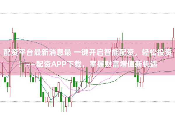 配资平台最新消息最 一键开启智能配资，轻松投资！——配资APP下载，掌握财富增值新机遇