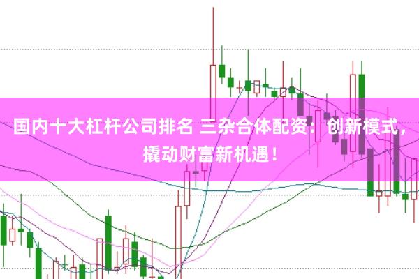 国内十大杠杆公司排名 三杂合体配资：创新模式，撬动财富新机遇！