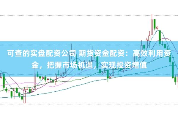 可查的实盘配资公司 期货资金配资：高效利用资金，把握市场机遇，实现投资增值