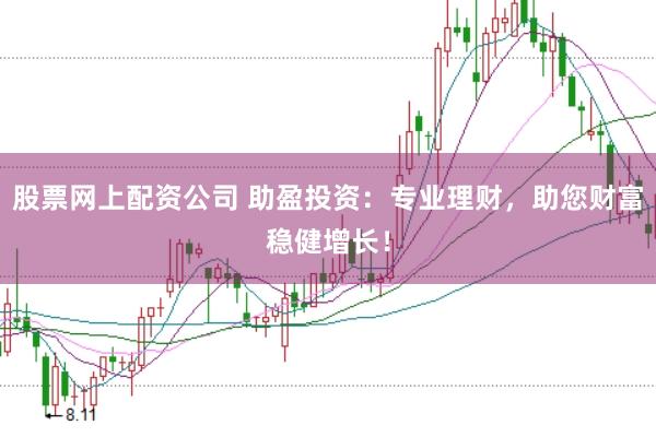 股票网上配资公司 助盈投资：专业理财，助您财富稳健增长！