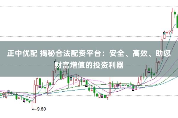 正中优配 揭秘合法配资平台：安全、高效、助您财富增值的投资利器