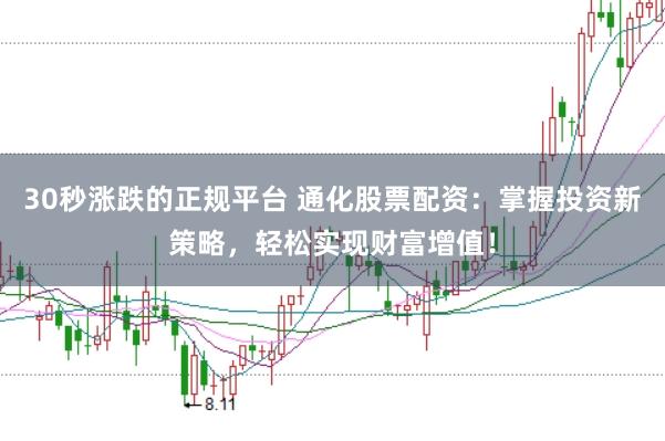 30秒涨跌的正规平台 通化股票配资：掌握投资新策略，轻松实现财富增值！