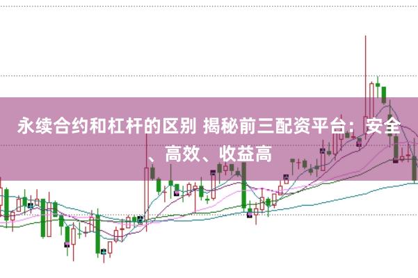 永续合约和杠杆的区别 揭秘前三配资平台：安全、高效、收益高