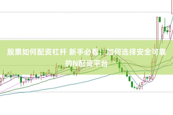 股票如何配资杠杆 新手必看：如何选择安全可靠的N配资平台