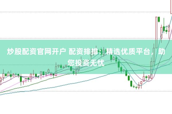 炒股配资官网开户 配资排排：精选优质平台，助您投资无忧