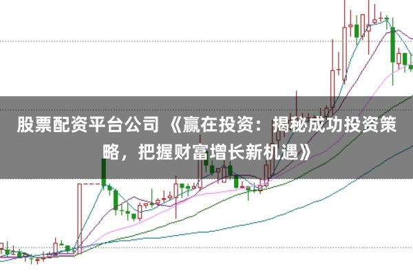 股票配资平台公司 《赢在投资：揭秘成功投资策略，把握财富增长新机遇》