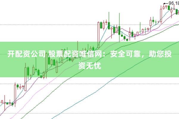 开配资公司 股票配资唯信网：安全可靠，助您投资无忧