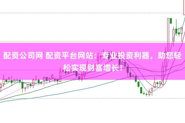 配资公司网 配资平台网站：专业投资利器，助您轻松实现财富增长！