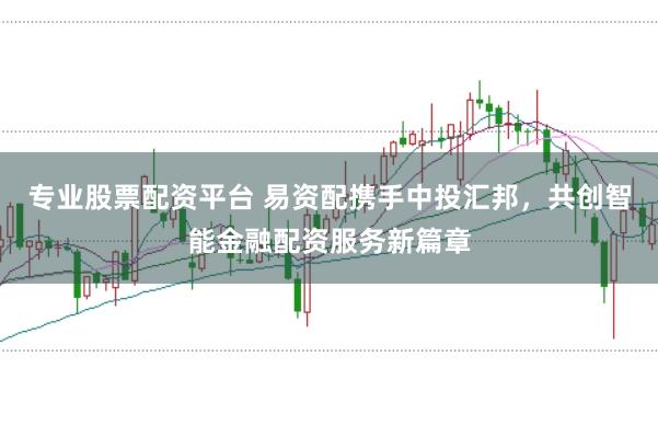 专业股票配资平台 易资配携手中投汇邦，共创智能金融配资服务新篇章