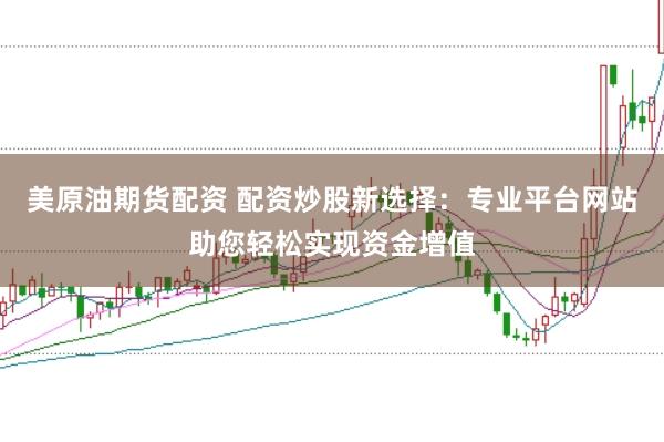 美原油期货配资 配资炒股新选择：专业平台网站助您轻松实现资金增值