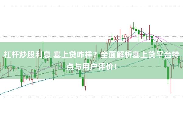 杠杆炒股利息 塞上贷咋样？全面解析塞上贷平台特点与用户评价！