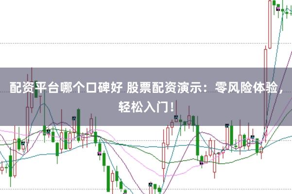 配资平台哪个口碑好 股票配资演示：零风险体验，轻松入门！