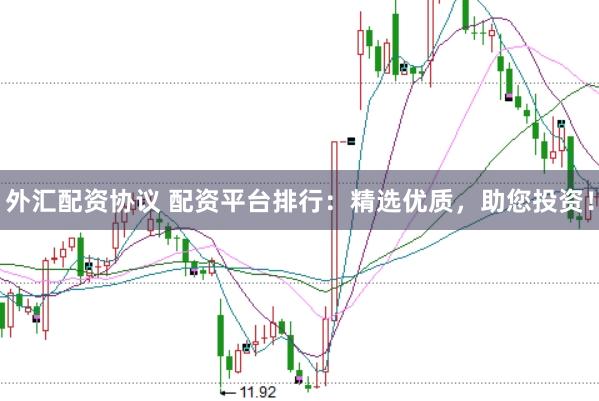 外汇配资协议 配资平台排行：精选优质，助您投资！